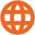 Ngôn ngữ xuất bản